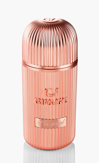 L'Or Special Eau de Parfum, 100ml