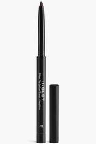 Colour Play Eyeliner 219