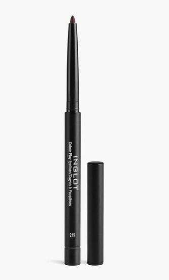 Colour Play Eyeliner 219
