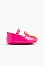Butterfly Ballerinas