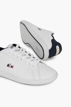Graduate Tri Sneakers