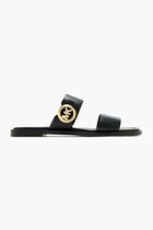 Vera Sandals
