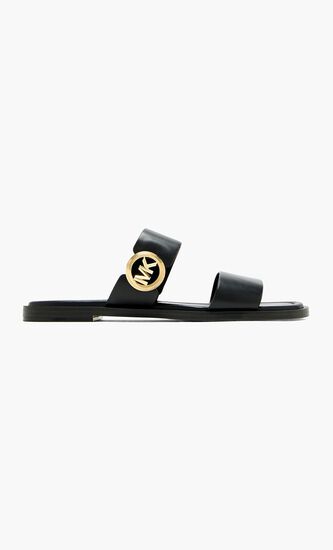 Vera Sandals