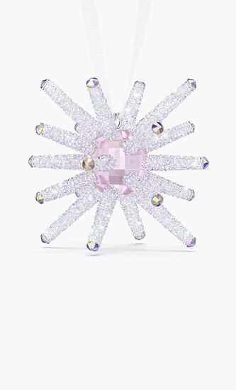 Wicked Wand Ornament