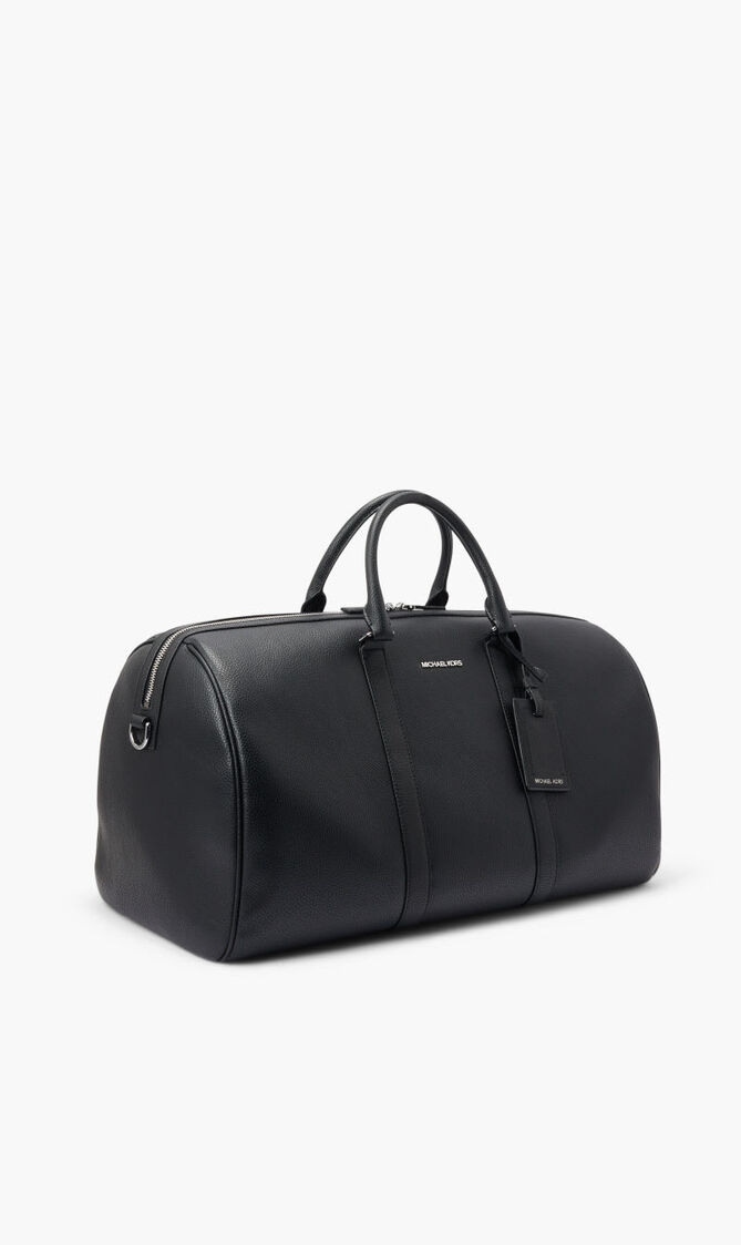 COOPER DUFFLE