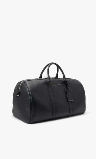 COOPER DUFFLE