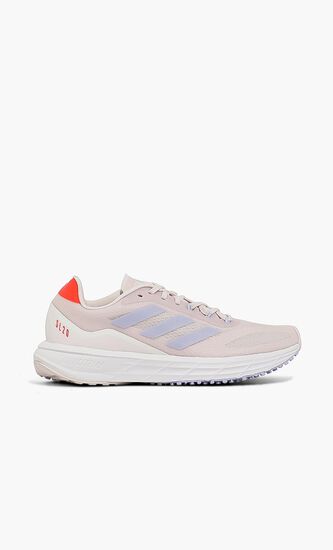 SL20 Running Sneakers