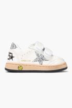 Ball Star Sneakers