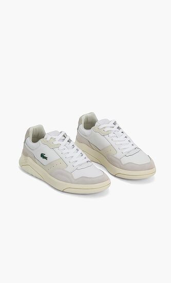 Game Advance Sneakers