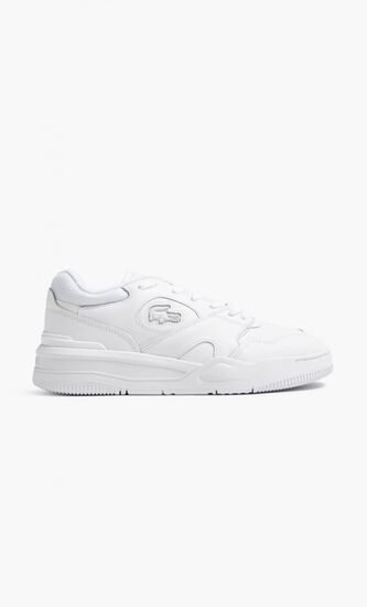 Lineshot Sneakers