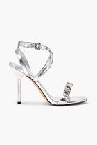 ASHA SANDAL