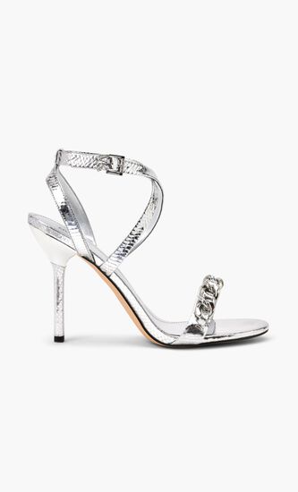 ASHA SANDAL