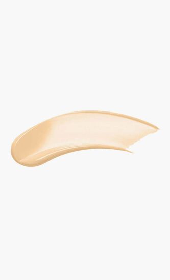 SOFT FLUID FOUNDATN SPF20 LGHT OCHRE30ML