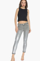 New Luz Stretch Skinny Fit Jeans
