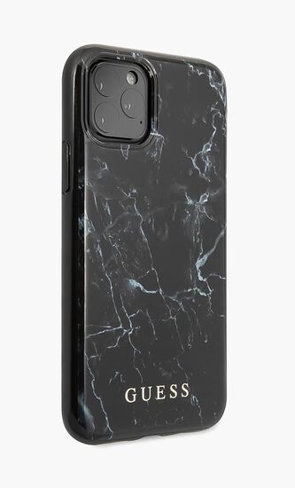 iPhone 12 Pro Hard Phone Case