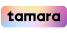 Tamara