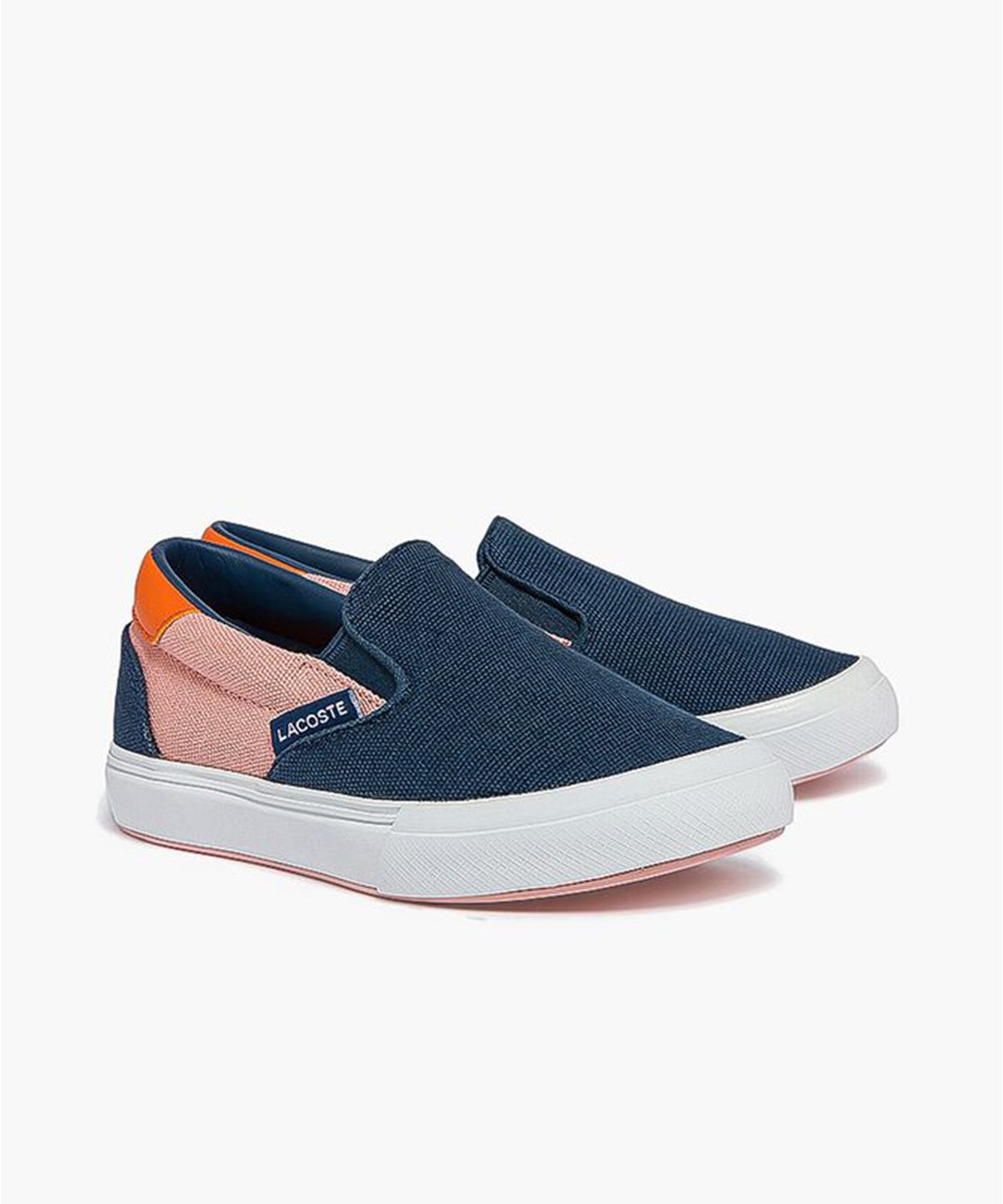 Geox kattilou best sale