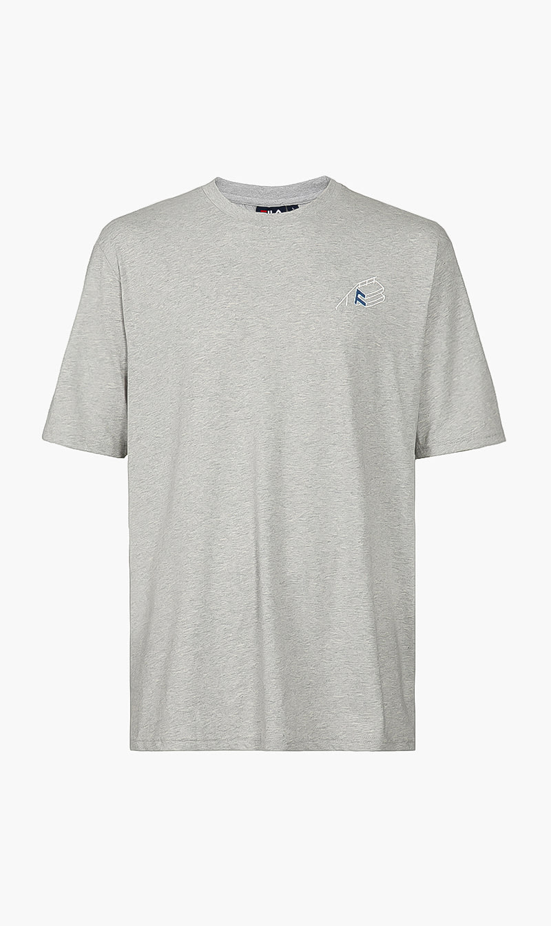 

Dayen Tshirt, Grey