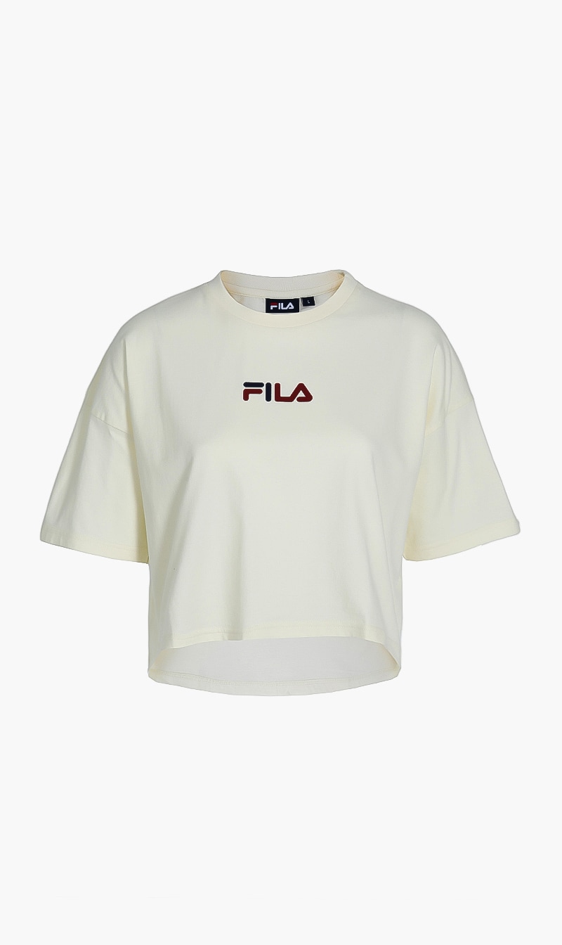 

Aliyah Box Fit T-shirt