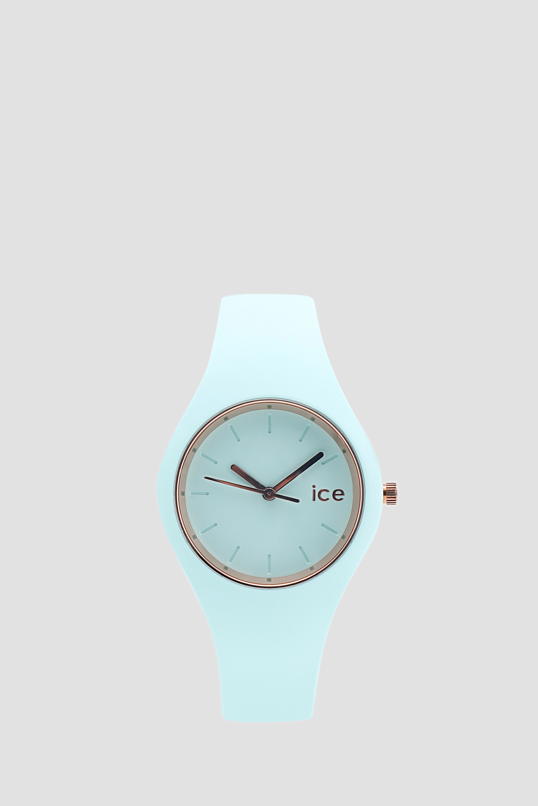 

Ice Watch Glam Pastel Analog Unisex Watch