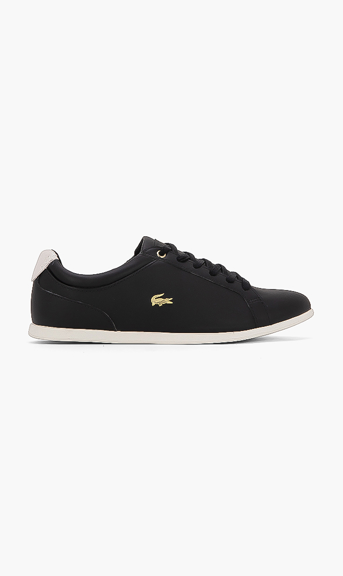 

Lacoste Rey Lace 120 Fashion Sneakers