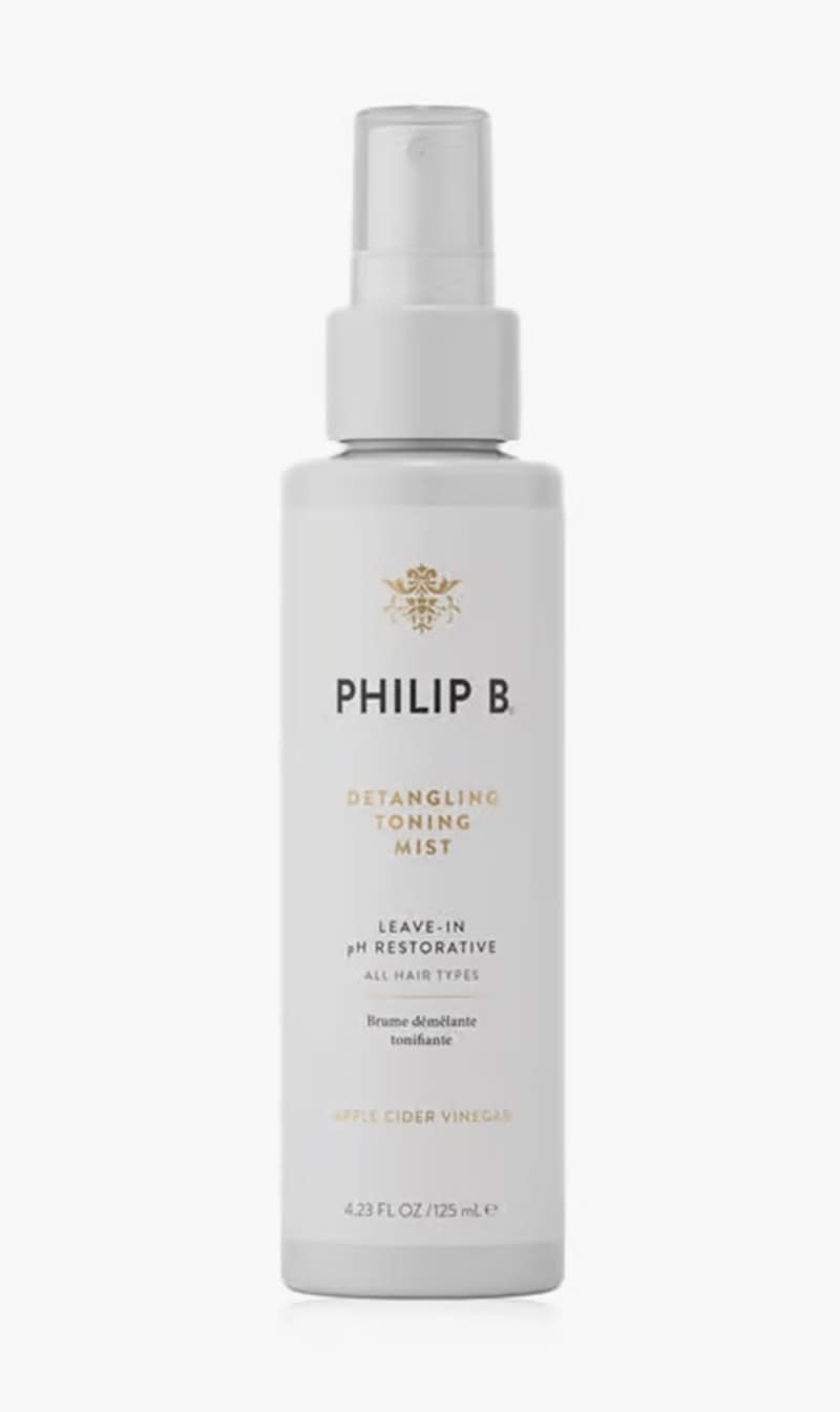 

Philip B Others Detangling Toning Mist | The Deal Outlet