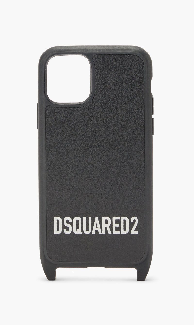 

Iphone 11pro Cover, Black