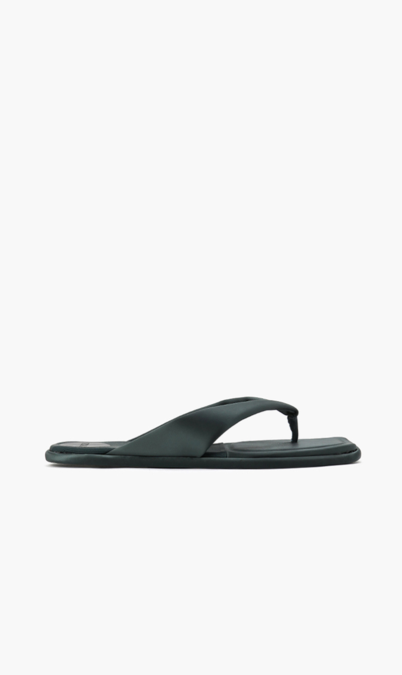 

Sydney Sandals