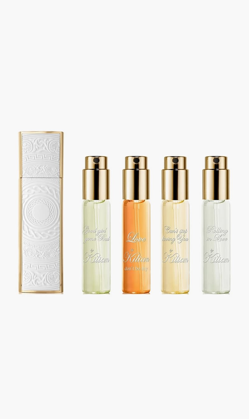 

Kilian Others Narcotics Discovery Set Perfume Set | The Deal Outlet