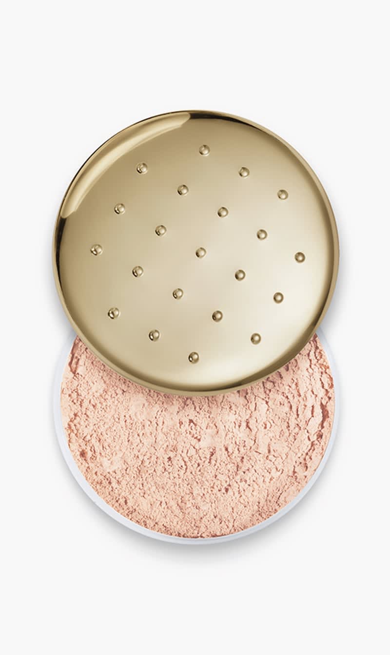 

Caron Loose Powder - Noisette, 20g for Women | The Deal Outlet