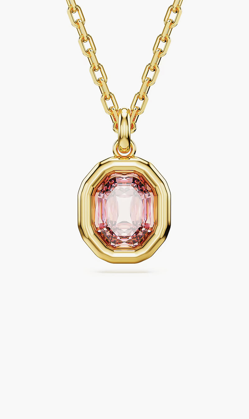 

Swarovski Others Sjc Imber-pend Lrosgos for Women | The Deal Outlet