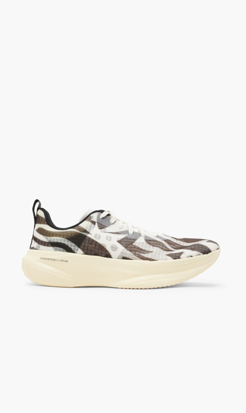 

Brandblack Black Kaiju for Men | The Deal Outlet
