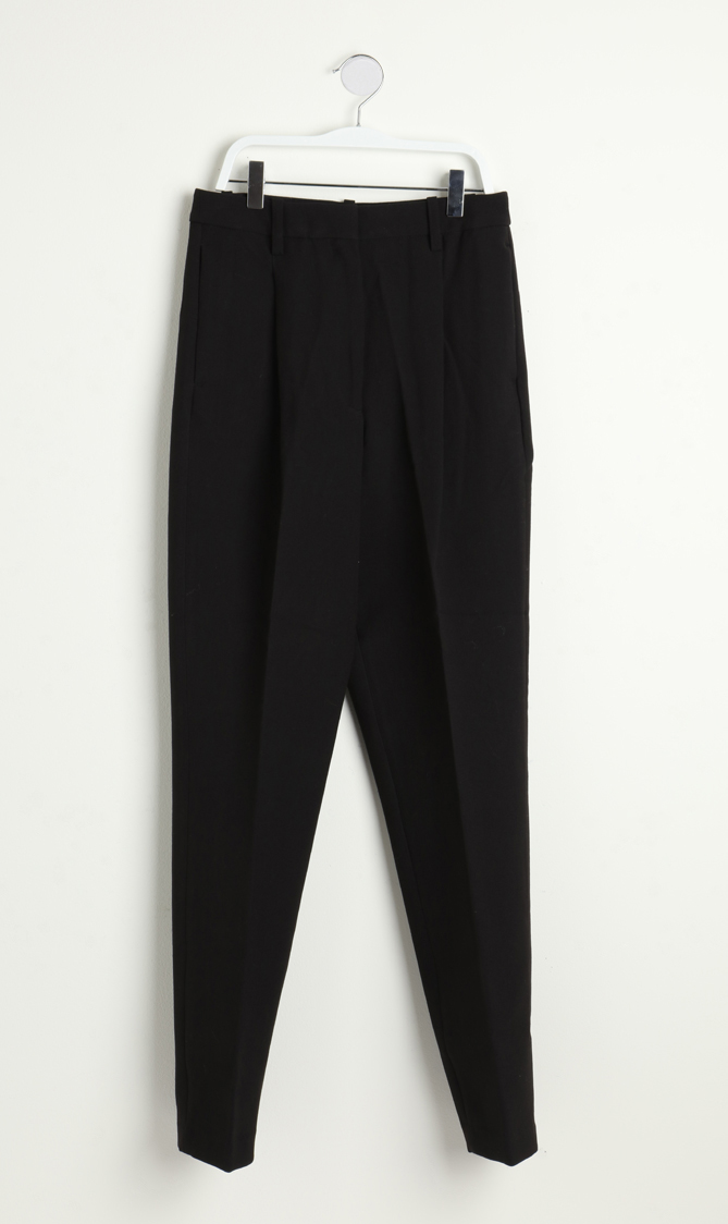 

Lacoste Classic Sportwear Pants