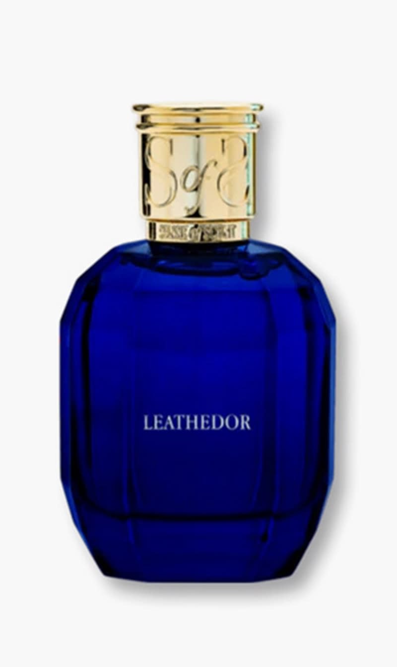 

Sense Of Space Creations Others Mayfair Collection Leathedor Edp 100ml | The Deal Outlet