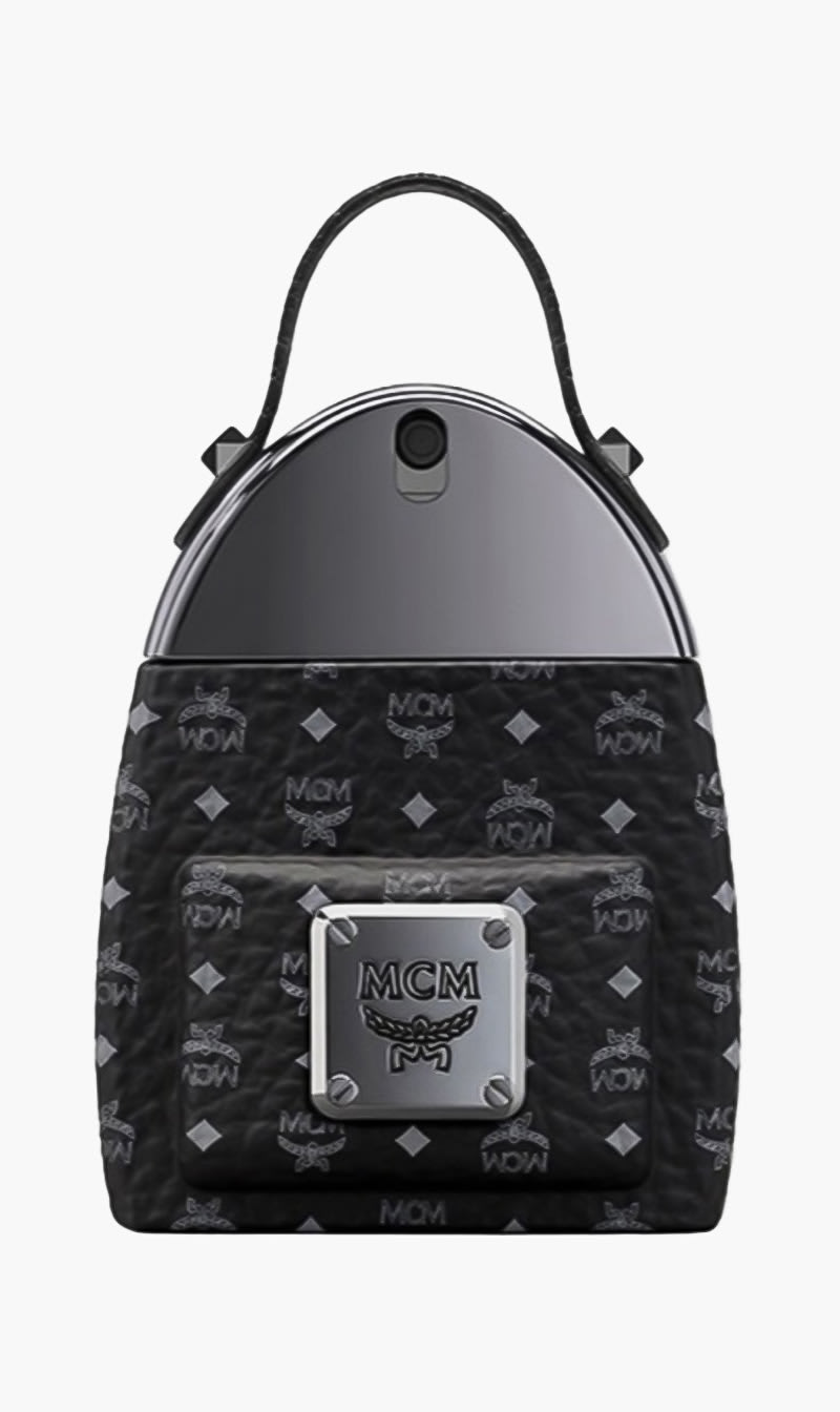 

Mcm Others Mcm Onyx 50ml Edp for Men | The Deal Outlet