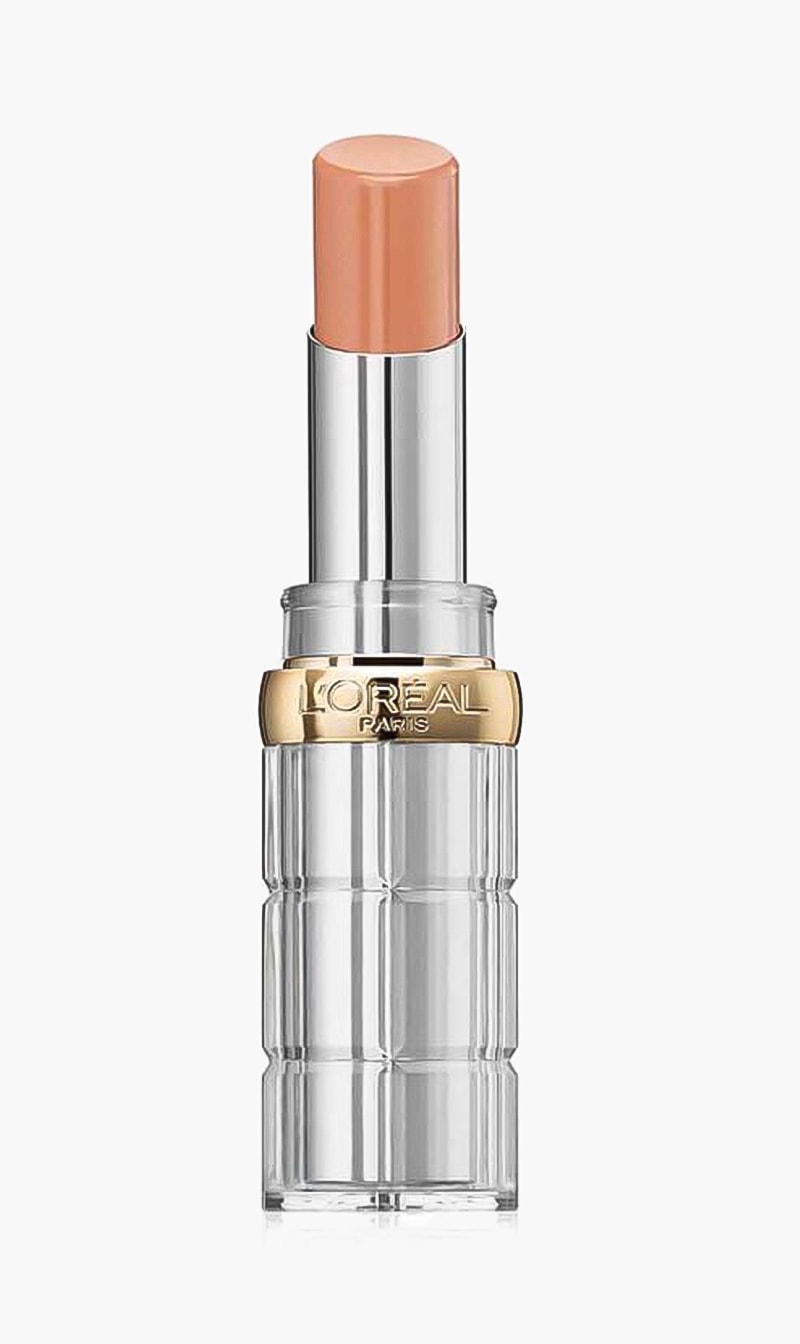 

Color Riche Naked Tans 659 Glow
