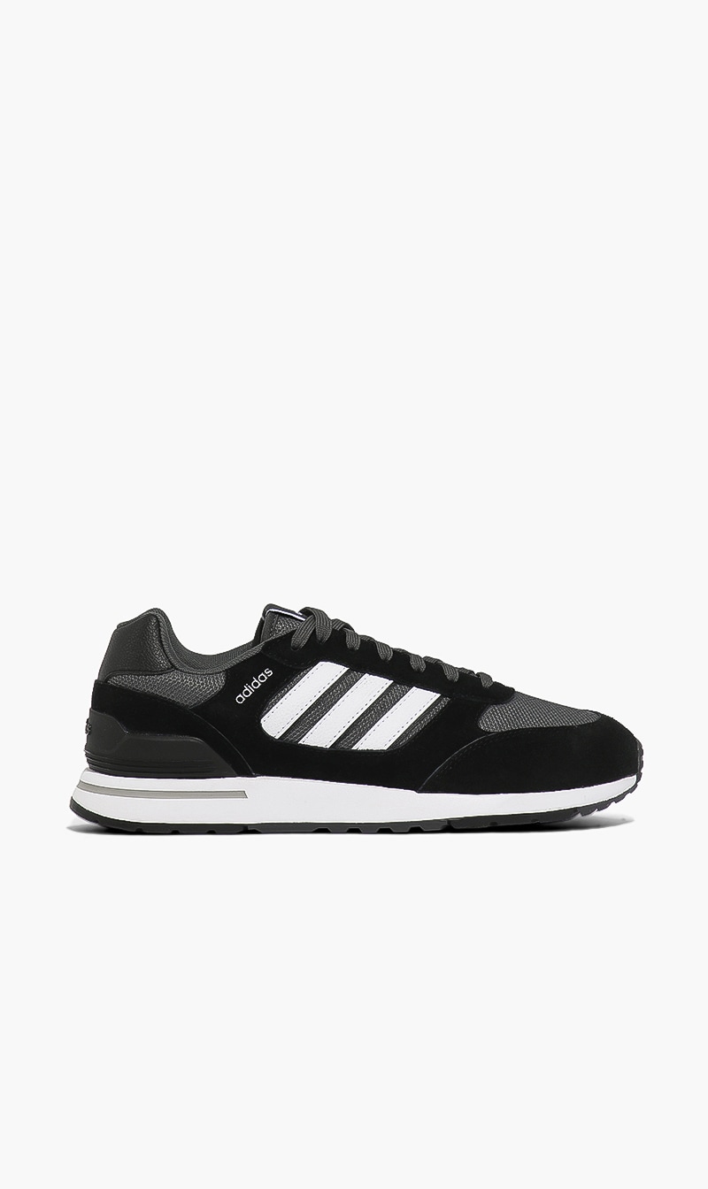 

Adidas Run 80s Sneakers