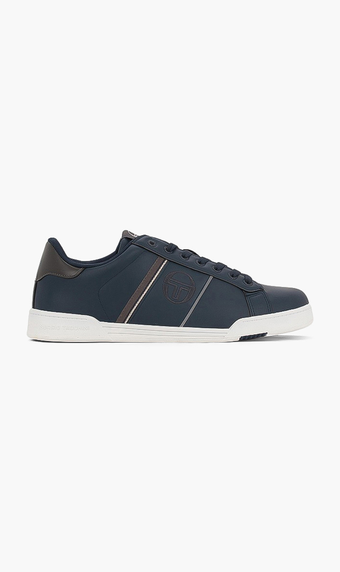 

Sergio Tacchini Parigi Classic Ltx Sneakers