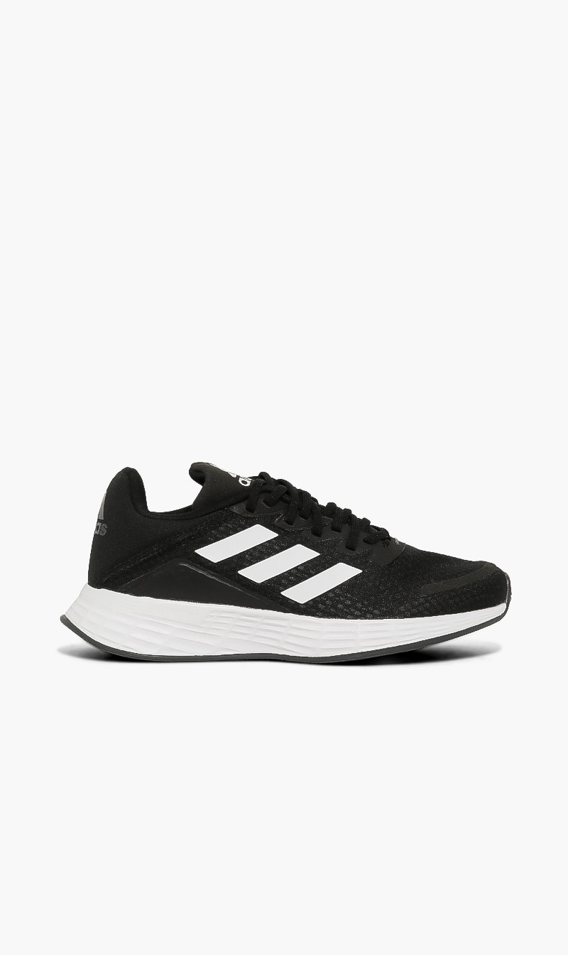 

Adidas Duramo Sl Sneakers