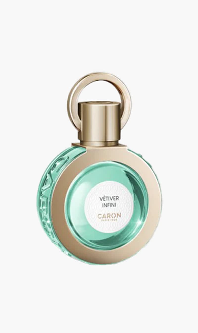 

Caron Vétiver Infini, 50ml | The Deal Outlet