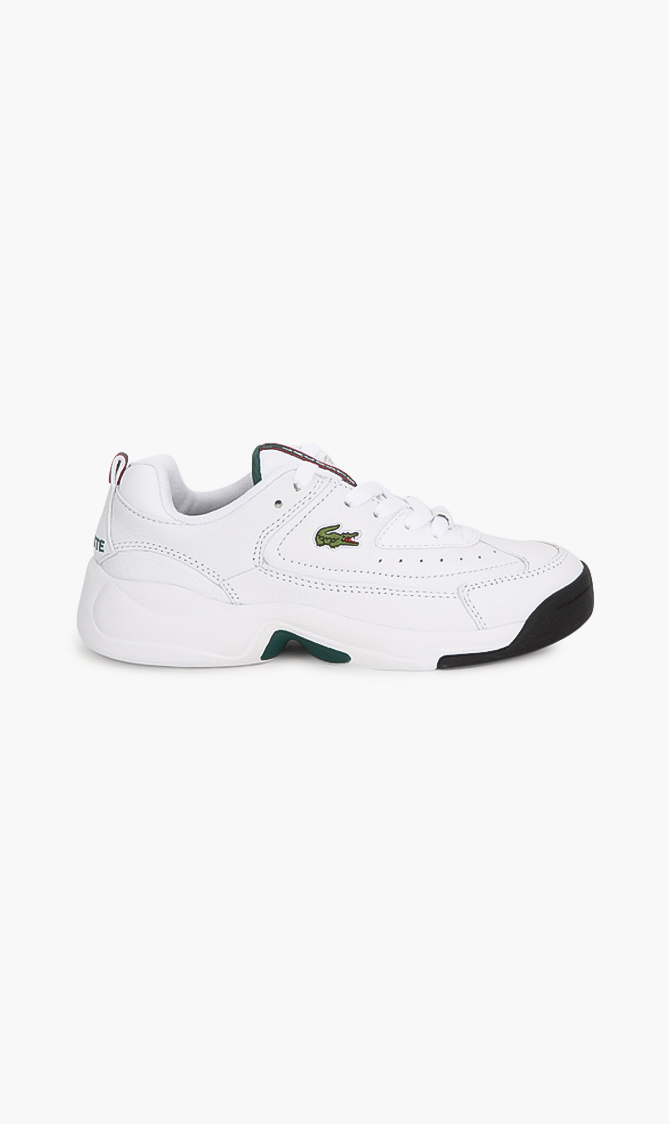 

Lacoste V-ultra Low-top Sneaker