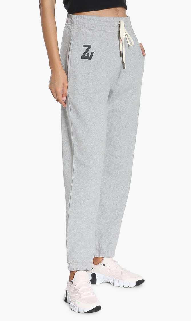 

Zadig & Voltaire Steevy Logo Track Pants