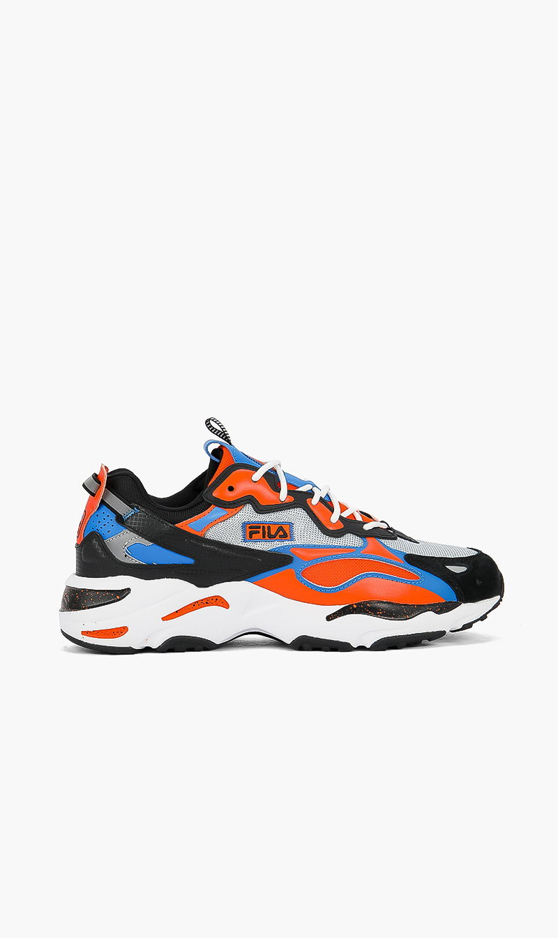

Ray Tracer Apex Sneakers
