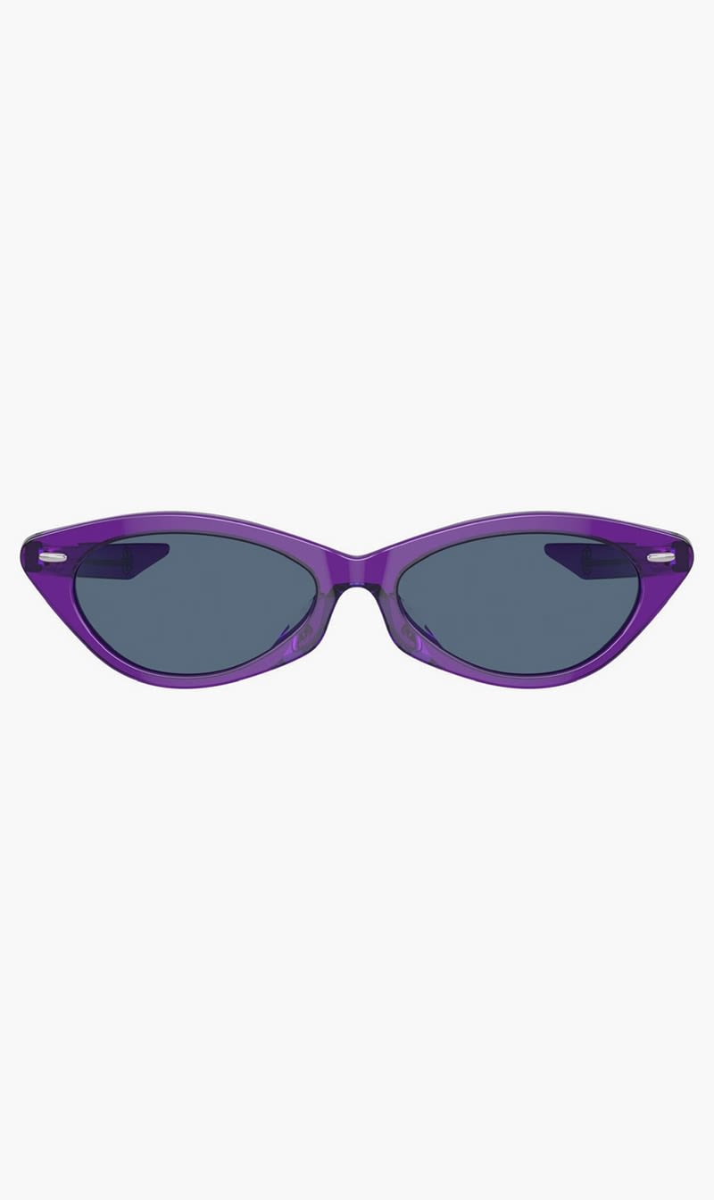 

Tory Burch Purple Sun Classic for Women | The Deal Outlet