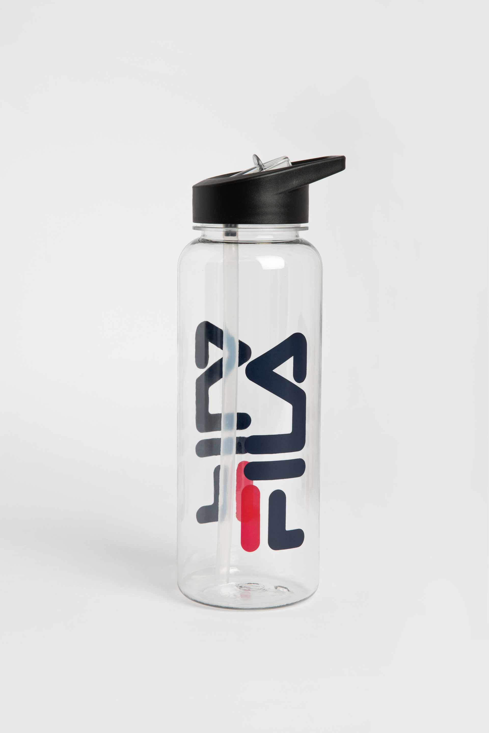 

FILA Titan Water Bottle