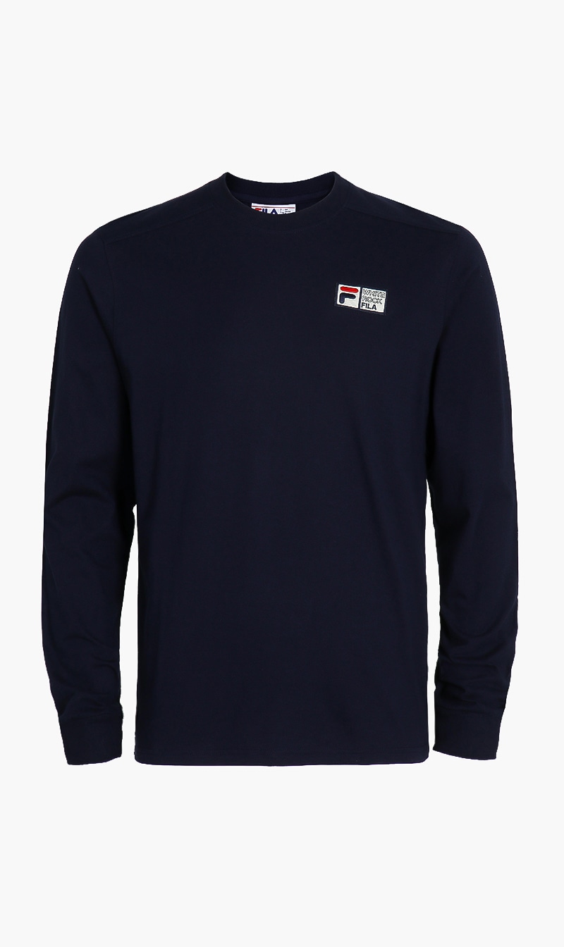 

Rappel T-shirt