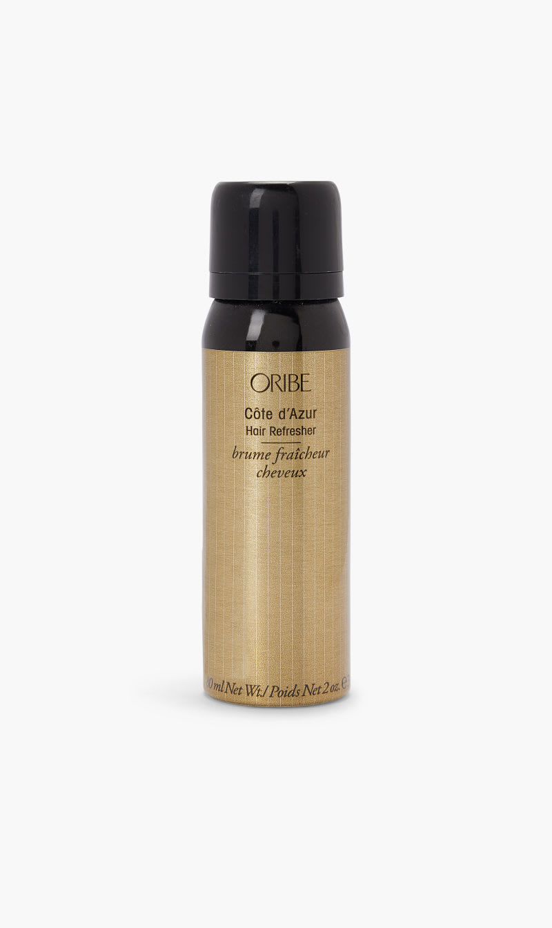 

Oribe Cote Dazur Hair Refresher | The Deal Outlet
