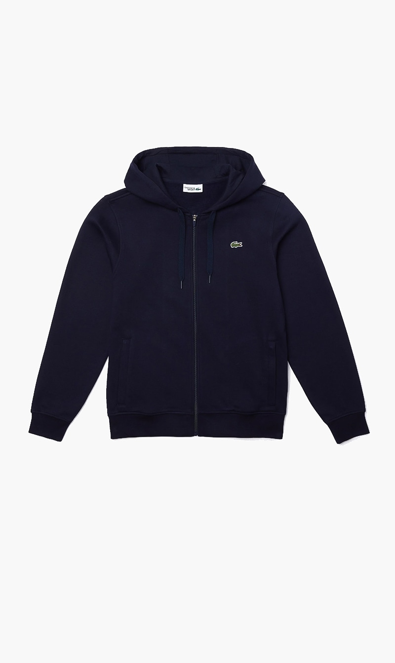 

Classic Logo Sweatshirt