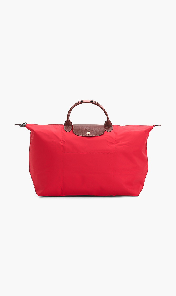 

LONGCHAMP Le Pliage Travel Bag