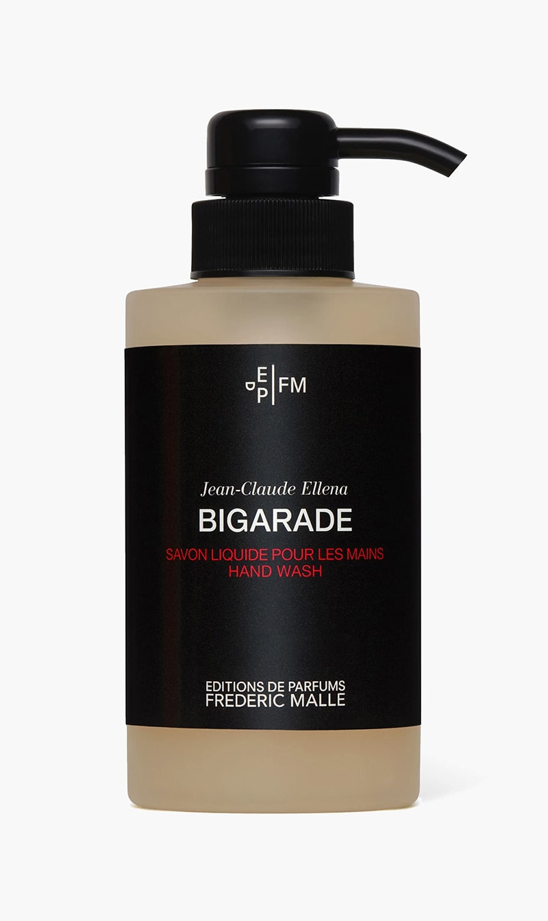

Frederic Malle Bigarade Concentre Hand Wash 300ml | The Deal Outlet